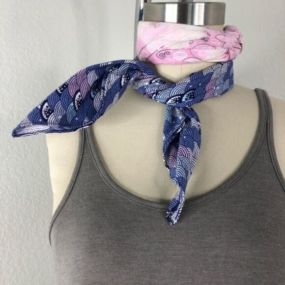 T BY ALEXANDER WANG Asymmetrical Maxi Dress - Picture 3 of 10